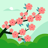 Created by