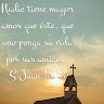 Created by