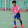 安神Anson so