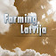 FARMINGLATVIJA