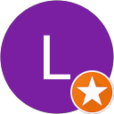 L H's profile image