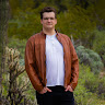 Writer: Dillon Kohler