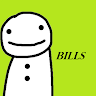 Bills