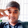 Writer: Manikandan Vaiyapuri