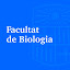 Facultat de Biologia UB (Owner)