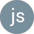 Avis de js.h avec une note de 3 sur 5