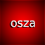 osza