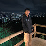 Created by