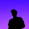 user-avatar