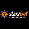 STARZBET