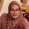 Foto profil Giyatmi Prima