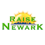 Raise Newark Inc