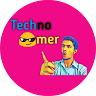 Techno Omer