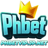 PHBET