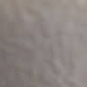 موسيقى مسلسل اين profile image