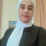 ramroum fatma