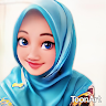 Created by