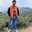 prabesh nepali