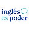 Writer: Karla Aguilar