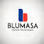 Blumasa Móveis Projetados