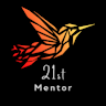 21stmentor