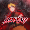 Alriyan Ashraf
