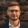 Mitja P.