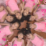 Created by