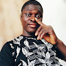 Ademola Adebukola Abimbola Sunday