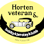 Horten & Omegn Veteranvognklubb (Owner)