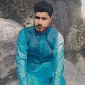 Profile photo for muhammadjaffar