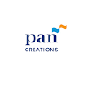 Writer: Pan Creations