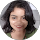 Liza Mondal profile picture
