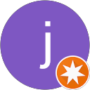 j s