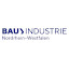 BAUINDUSTRIE NRW (Owner)