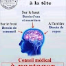 Pratik Harisse