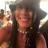 Avatar de Paula B