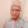 Post by Yahaya Yunus80