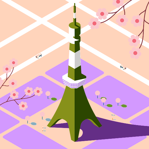 Sayuri
