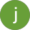 jupri santoso
