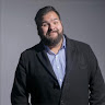 Foto del escritor: Iván Belmont