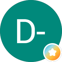 D- Mahilzan Avatar