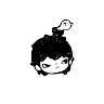 Ghil