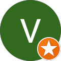 Avatar de Virginie.h