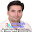 Dr. Manish Yadav (Owner)