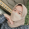 Dewi Ratih