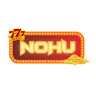 Ảnh của tác giả: nohupics8