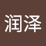 120894468yyy246's Avatar