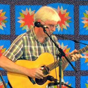 dannywicker - @dannywicker - TikTok