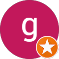 User profile - gabriel spena.